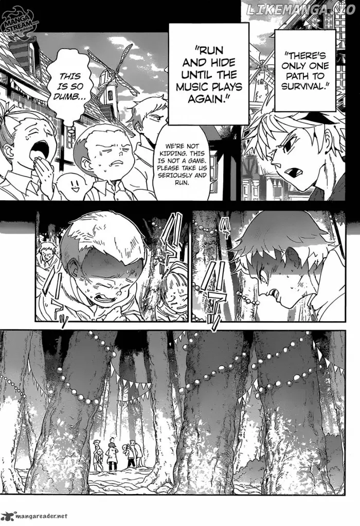 The Promised Neverland chapter 67 image 03_optimized